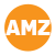 Hero World Challenge, Final Round live stream online (04 December 2022)  | AMZFutbol